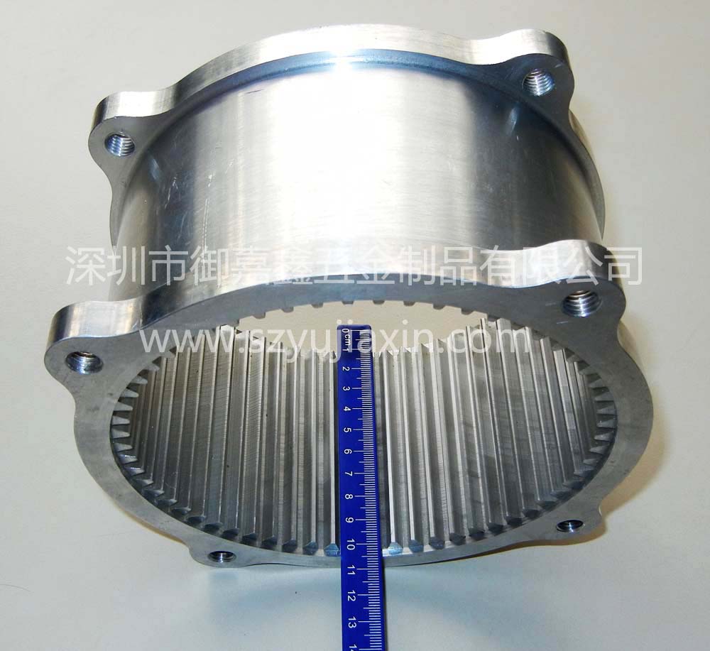 Mechanische Zahnradbearbeitung,Wälzfräsbearbeitung,Innenzahnradbearbeitung,Innenzahnradbearbeitung