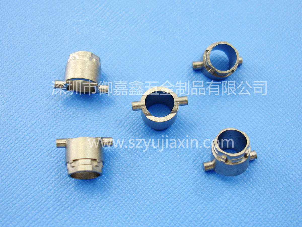 光ファイバーコネクタ,射出成形,紧密構造部品,光ファイバーアクセサリー,自動車部品,自動車部品,ハードウェア部品,複合構造部品