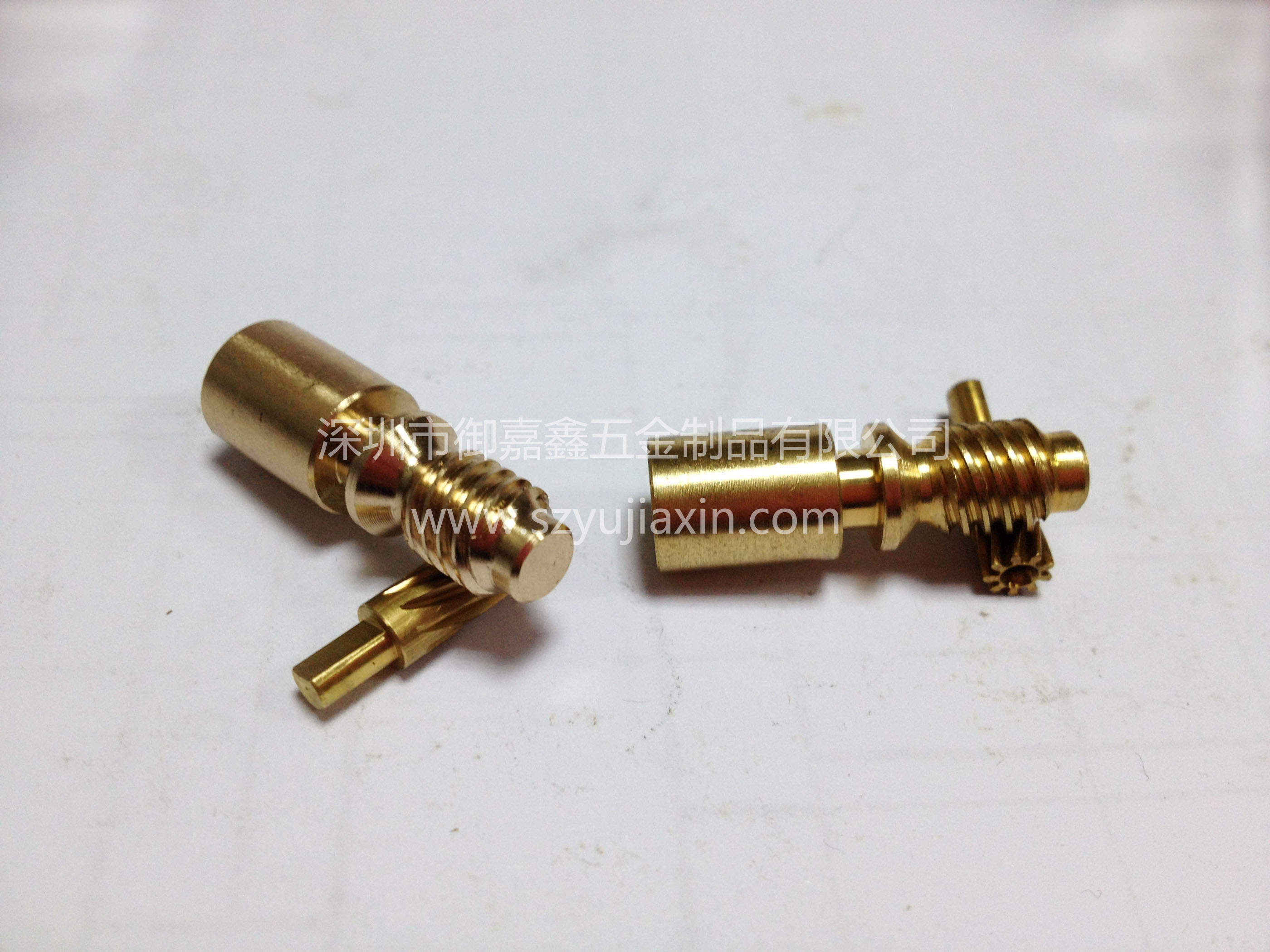 蜗杆加工|蜗轮加工|蜗轮蜗杆|齿轮加工|深圳齿轮|广东齿轮|上海齿轮|五金加工|深圳工场|顿时胜利