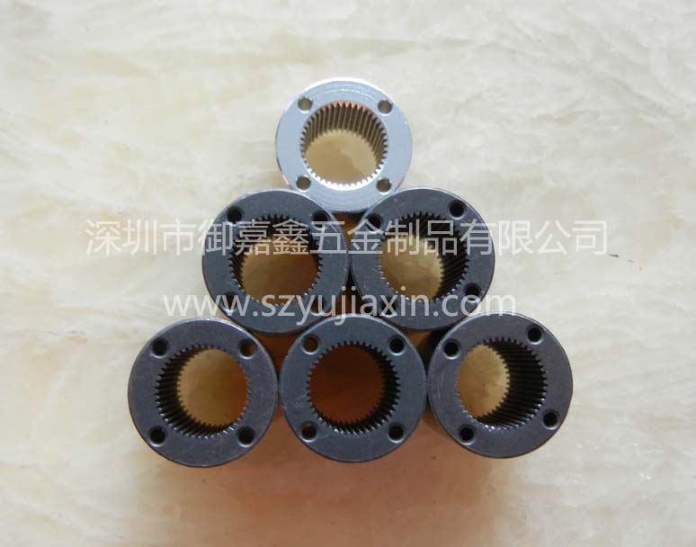 Innenverzahnungsbearbeitung,Großzahnradbearbeitung,Bearbeitung von Stirnrädern,Wälzfräsbearbeitung,Verzahnungsbearbeitung,Fräsbearbeitung von Zahnrädern,Zahnradschleifbearbeitung