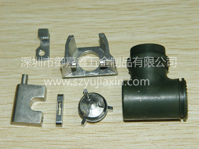 Metallspritzguss,Hardware-Strukturteile,Präzisionshardware,Pulvermetallurgie,Guangdong-Ausrüstung,Chinesischer Spritzgusshersteller,Spritzguss aus Titanlegierung