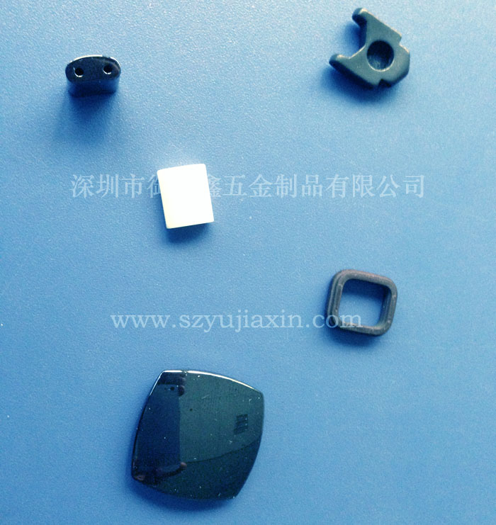 氧化锆陶瓷手机配件|陶瓷粉末打针|CIM粉末打针|粉末冶金手艺|氧化锆陶瓷打针成型|氧化铝陶瓷粉末打针成型|御嘉鑫