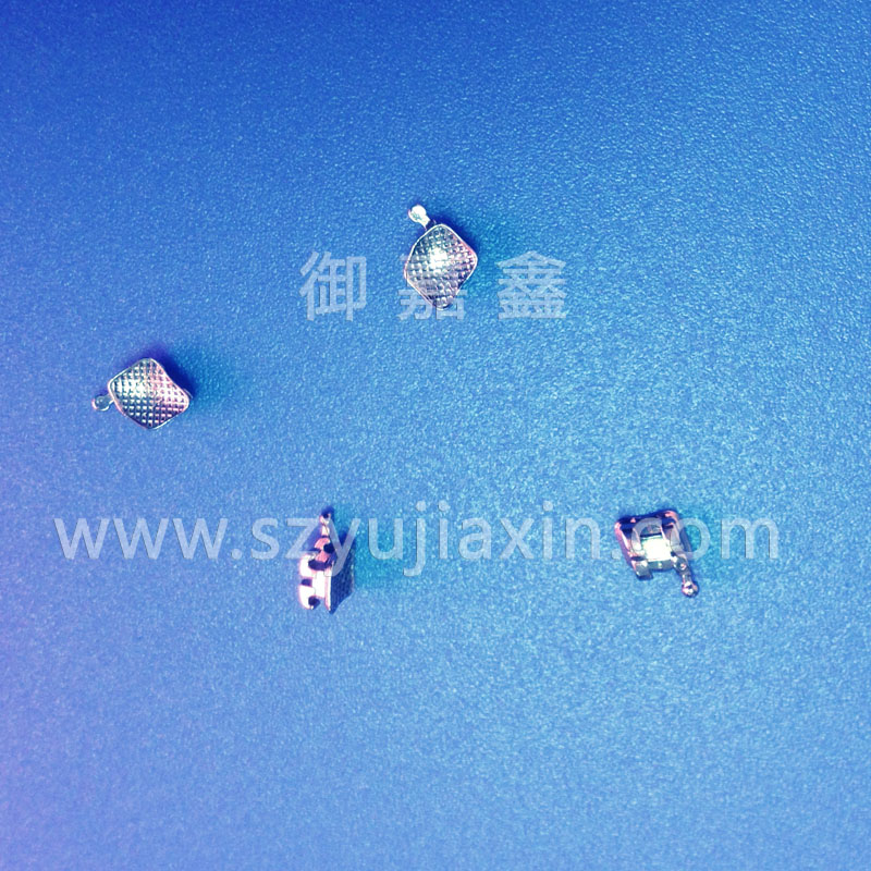 医疗东西配件|牙托|牙科配件|医疗配件|医疗打针成型件|医疗布局件|金属粉末打针成型加工|钛合金粉末打针成型|MIM粉末打针