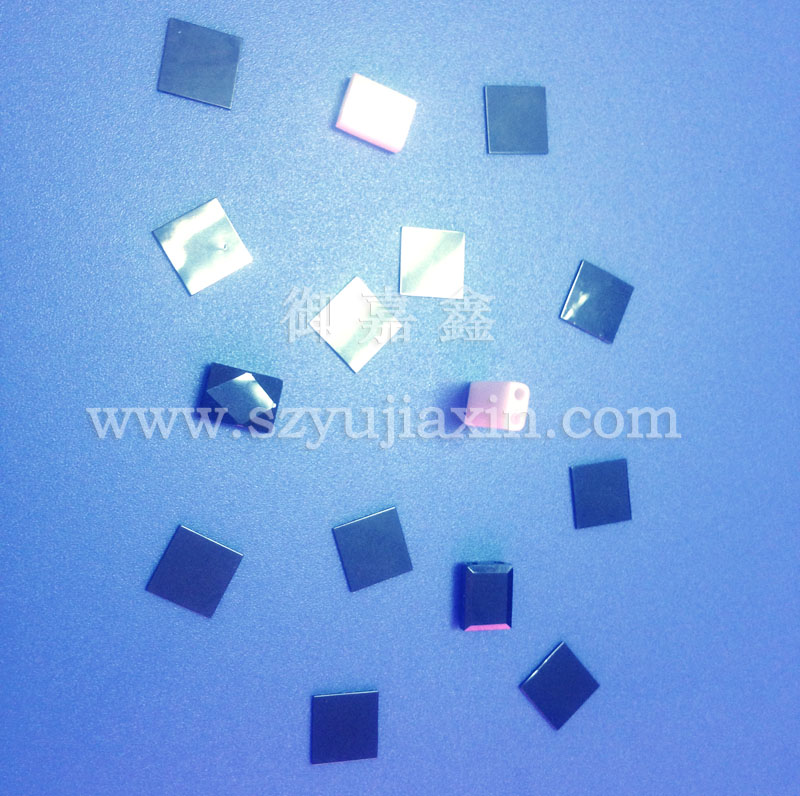 紧密陶瓷配件|陶瓷布局件|陶瓷片|庞杂陶瓷件|CIM粉末打针|陶瓷粉末打针|氧化铝陶瓷件|氧化锆陶瓷件