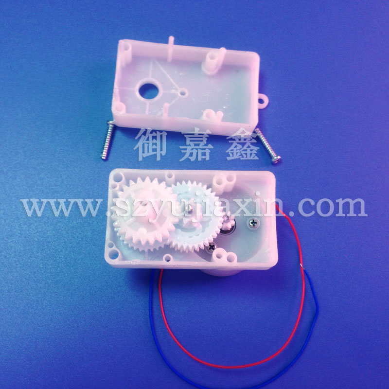 紧密ギアボックス,セントラルロックギアボックス,ステアリングギアボックス,プラスチックギアボックス,ハードウェアギアボックス,低騒音ギアボックス