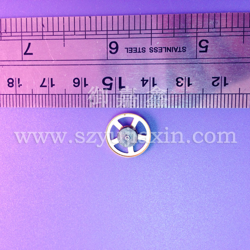 端面齿轮|皇冠齿轮|仪表齿轮|紧密齿轮|微型齿轮|小模数齿轮