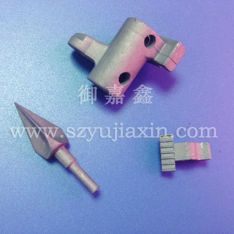 合金钢锻造|紧密锻造|紧密压铸|鱼具配件|20#钢锻造|硅溶胶锻造|水玻璃锻造