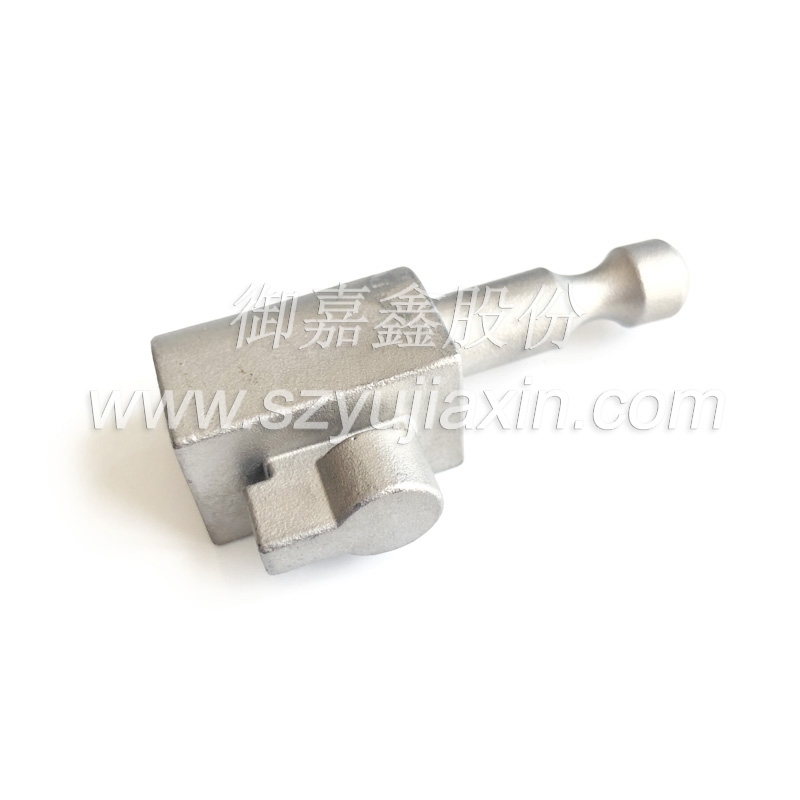 Edelstahlguss,Aluminiumlegierungsguss,Zinklegierungsguss,Präzisionsguss,Guss aus legiertem Stahl,45# Stahlguss,40Cr-Guss,20# Stahlguss