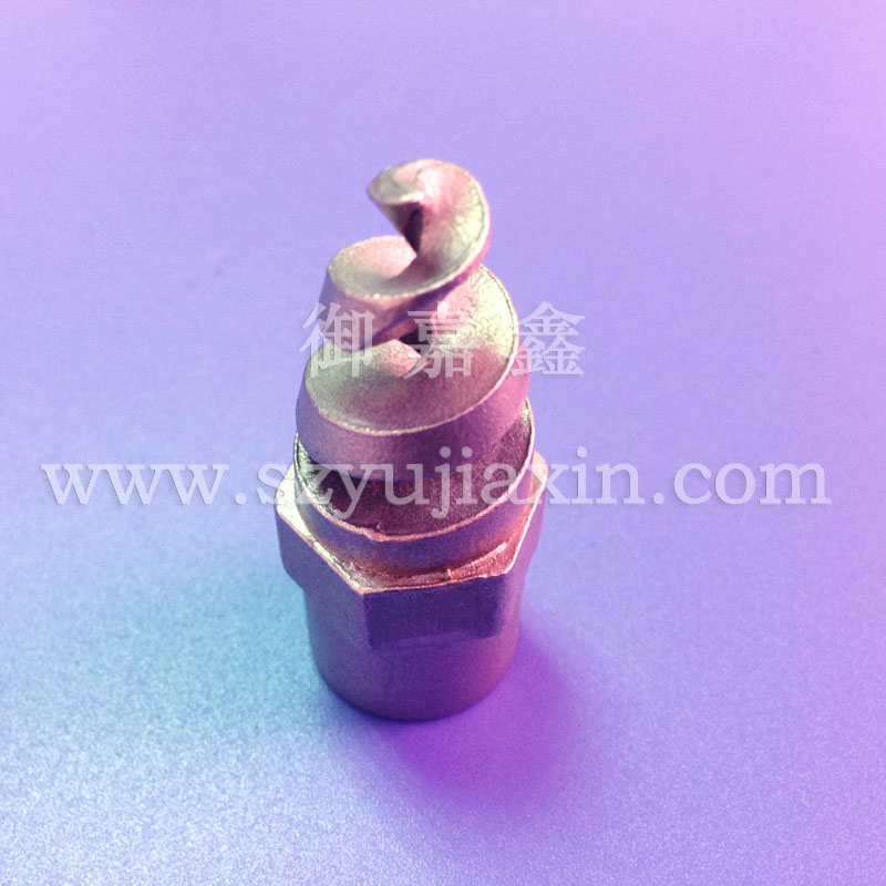 紧密压铸|紧密锻造|螺旋脱模|不锈钢精铸|碳钢精铸|锌合金精铸|铝合金精铸