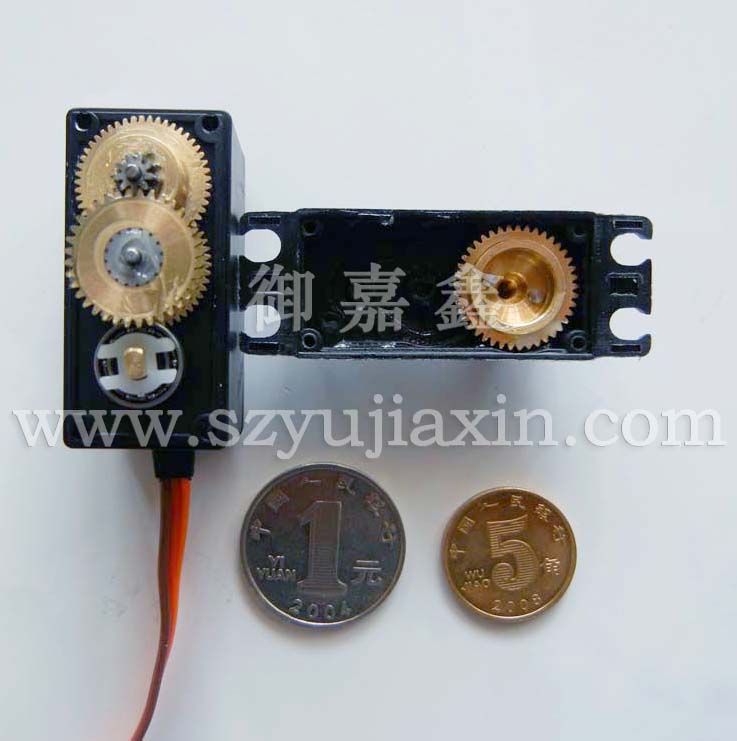 模子舵机|紧密舵机|多级舵机|机械人舵机|直升机舵机|航模舵机|模子车舵机