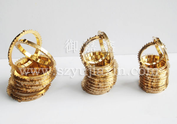 Synchronzahnkranz,Pulvermetallurgie-Zahnrad,Pulvermetallurgie auf Kupferbasis,Pulvermetallurgie auf Eisenbasis,Automobilgetriebe,Präzisionsgetriebe