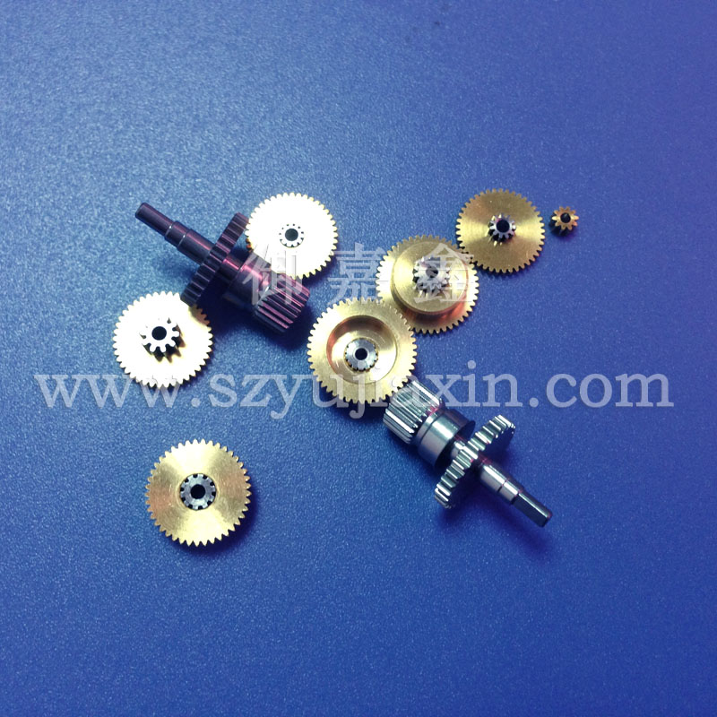 舵机齿轮|机械人齿轮|航模齿轮|模子齿轮|广东齿轮加工|上海齿轮加工|山东齿轮加工|湖南齿轮加工|福建齿轮加工