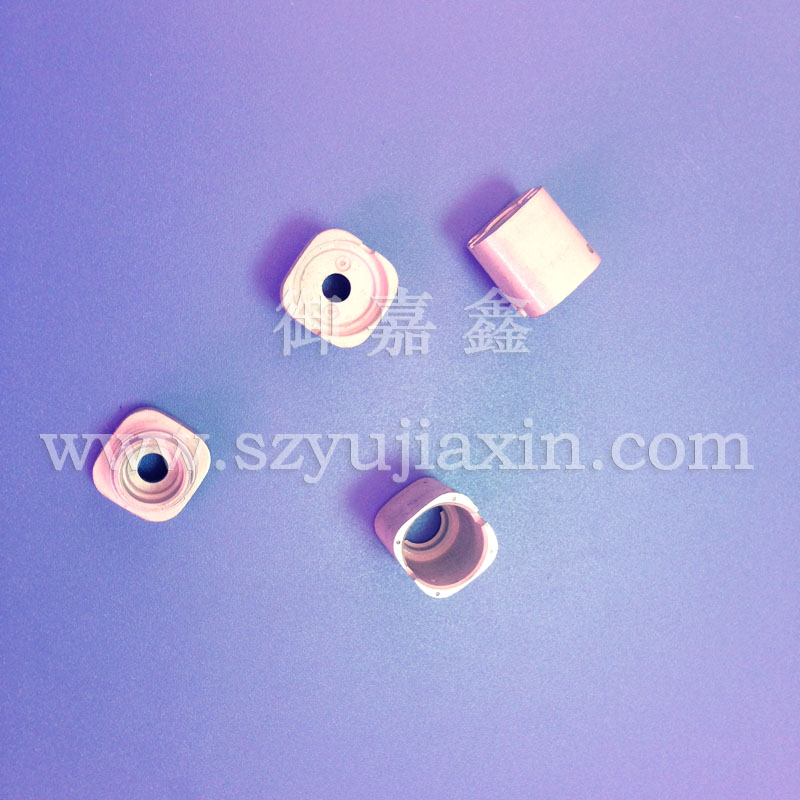 电子烟配件|金属粉末打针|MIM粉末打针|深圳打针加工|壁薄五金件|庞杂布局件