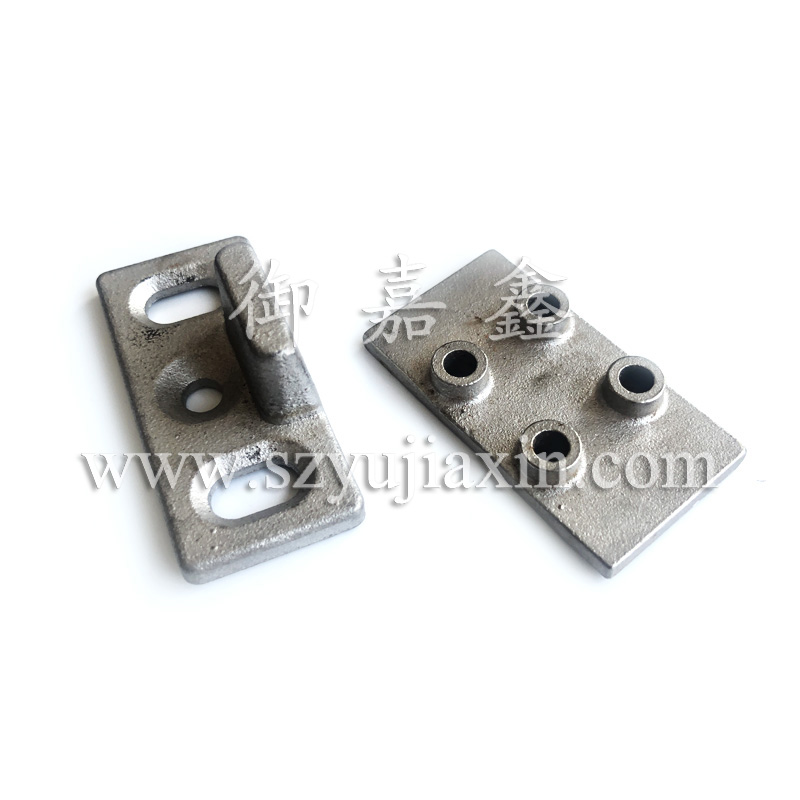 锻造厂|最强锻造师|紧密锻造|锻造工艺|锻造英才网|不锈钢锻造加工|失蜡锻造|紧密锻造件|脱蜡锻造