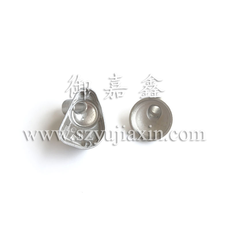 不锈钢耳机外壳|电子产物零部件|眼镜搭钮|智能装配配件|充电接口|叠加可穿着装备配件|高科技智能产物配件