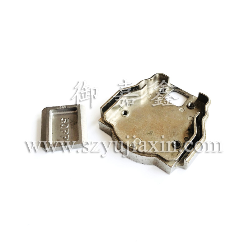 Kundenspezifische Bearbeitung mit Zeichnungen und Mustern,kundenspezifische Hardware-Verarbeitung,nicht standardmäßige Hardware-Teile,Edelstahlprodukte,Edelstahlzubehör,mechanische Teile,Kabelverbinderzubehör