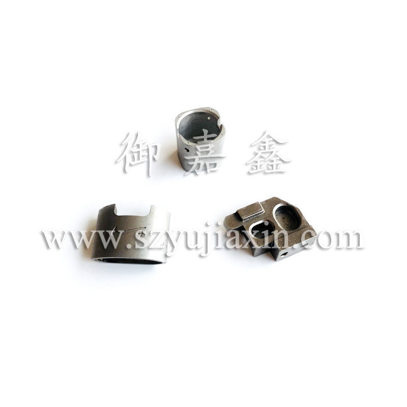 Nicht standardmäßige Hardware-Teile,Hardware mit komplexer Struktur,Winzige Hardware,OEM-Verarbeitung,Exportteile für den Außenhandel,Fertigungsmarkt,Vorzugsrichtlinien für die Fertigung,Südostasiatische Hardware-Verarbeitungsfabrik