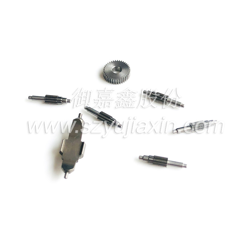微型齿轮轴加工|紧密齿轮轴制作|小型齿轮轴定制|高精度齿轮轴加工|微型机器整机加工|齿轮轴定制办事|微型传动装配加工|微型齿轮轴出产|齿轮轴加工手艺|微型齿轮轴品质节制|微型齿轮轴资料挑选|微型齿轮轴设想优化|微型齿轮轴外表处置|微型齿轮轴热处置|微型齿轮轴加工装备