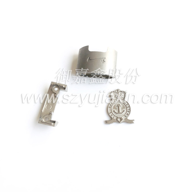 来图定制不锈钢布局件|不锈钢布局件专业加工办事|高精度不锈钢布局件来图建造|疾速呼应来图不锈钢布局件加工|不锈钢布局件来图加工一站式办事|优良不锈钢资料来图定制布局件|矫捷定制不锈钢布局件尺寸与外形|耐用不锈钢布局件来图加工处置计划|来图加工不锈钢布局件品德保障|专业手艺团队完成不锈钢布局件来图加工|不锈钢粉末打针成形加工