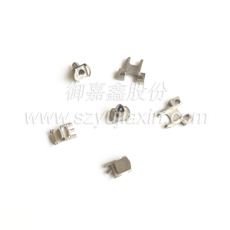 不锈钢细小布局件|越南细小五金布局件|泰国不锈钢金属布局件|广东不锈钢布局件加工定制|医疗装备金属零部件mim加工|
供给金属打针成型mim加工|各钢金mim游戏手柄配件加工场|高精度mim加工工艺|mim粉末冶金加工黄页