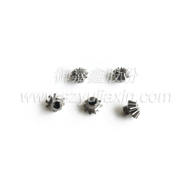 金属粉末打针齿轮|紧密齿轮金属打针成型加工场|机电齿轮金属打针成型整机|紧密齿轮金属打针成型厂商|金属打针成形mim等径锥齿轮|MIM打针伞齿轮|微型伞齿轮加工工艺进程|微型螺旋锥齿轮加速机出产厂家接洽德律风|医疗东西齿轮
