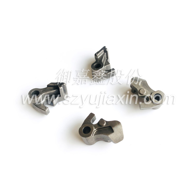 Edelstahl Präzision komplexe Strukturkomponenten,Shenzhen MIM Spritzgusspulvermetallurgie Hersteller,Pulvermetallurgie Spritzguss Spritzguss MIM Hersteller,410 Edelstahl Pulverpulvermetallurgie MIM,Präzisionsgetriebe MIM Pulvermetallurgie Unternehmen,kleine Edelstahlteile mit komplexen Strukturen,Hardware Präzision Mikroteile Verarbeitung Hersteller,MIM Mikro Präzision Spezial-geformte Teile Verarbeitung,spezielle geformte Strukturteile Verarbeitung,Herstellungsprozess von elektrischen Systemkomponenten,Kabelverbinder Teile,Mikro Nocken Verarbeitung