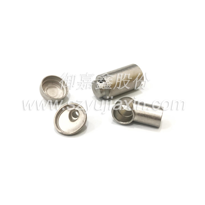 Нержавеющая сталь для зубной хирургии,Запасные части для стоматологического оборудования,Медицинские металлические детали,Запасные части медицинского оборудования,Комплекты хирургических инструментов,Биопсию,Медицинские пинцеты,Скальпель,Хирургические щипцы,Снять электроды,Гидравлические трубы из нержавеющей стали,Компоненты MIM хирургии,
Специалист по инъекции металлического порошка,Технология MIM во Вьетнаме,Компоненты цельного хирургического инструмента,Запасные части для слухового оборудования,Производители медицинских металлических деталей в Юго - Восточной Азии,Медицинские микрохирургические плоскогубцы,Медицинские хирургические щипцы,Медицинские хирургические щипцы,Хирургическая оболочка из нержавеющей стали,Производитель хирургических инструментов в Пакистане