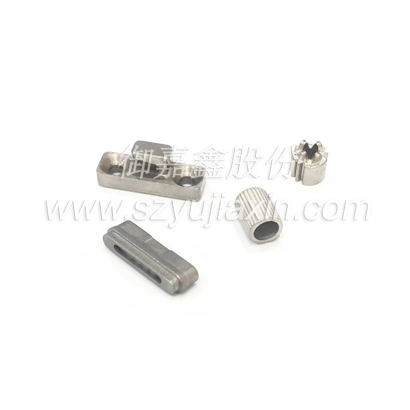 Умные детали для дома, цифровые электронные зарядные головки 3С, сложные конструктивные аппаратные компоненты, индивидуальная обработка на основе чертежей, индивидуальная обработка на основе образцов, обработка OEM, массовая обработка настройки, деформированные конструктивные детали, нерегулярные конструктивные детали, обработка настройки микроаппаратного оборудования, производители обработки точных металлических деталей, точные детали из нержавеющей стали, 