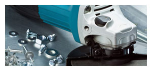 金属粉末冶金,粉末冶金齿轮,PM粉末压抑加工,金属粉末压铸加工,粉末冶金工场,铁基粉末冶金,粉末冶金布局整机，小模数齿轮粉末冶金,金属粉末冶金手艺